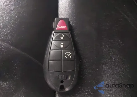 2013 Jeep Grand Cherokee Laredo из США, поврежденный, VIN 1C4RJFAG6DC557924